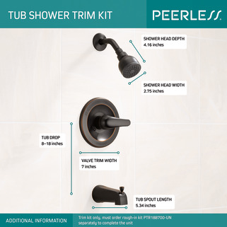 PTT188750-OB PTT188750-OB