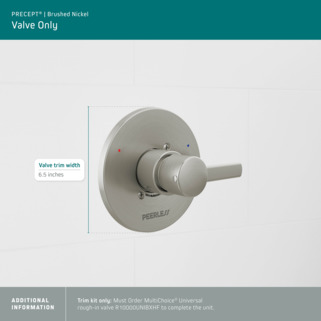 ピン246 LG 246L Double Door Refrigerator with Multi Air Flow, Auto Smart Conne