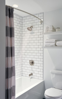 PTT188773-BNLHD_76312CSN_MID_ROOM_WATER_WEB.jpg PTT188773-BNLHD_76312CSN_MID_ROOM_WATER_WEB.jpg