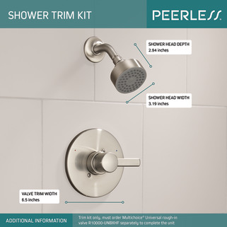 PTT188782-BN_ShoweringSpecs_Infographic_WEB.jpg PTT188782-BN_ShoweringSpecs_Infographic_WEB.jpg