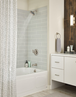 PTT188790-BN_MID_ROOM_WATER_WEB.jpg PTT188790-BN_MID_ROOM_WATER_WEB.jpg