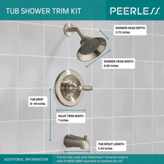 PTT188790-BN_ShoweringSpecs_Infographic_WEB.jpg PTT188790-BN_ShoweringSpecs_Infographic_WEB.jpg