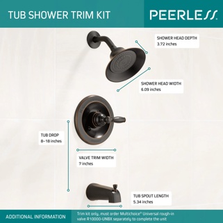 PTT188790-OB
