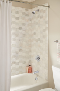 PTT188792_MID_ROOM_WATER_WEB.jpg PTT188792_MID_ROOM_WATER_WEB.jpg