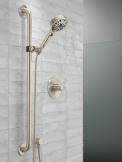 PanasoniLet’snoteSV9Corei7-10510UCPU1.80 61QsOIty0mL._AC_UF350,