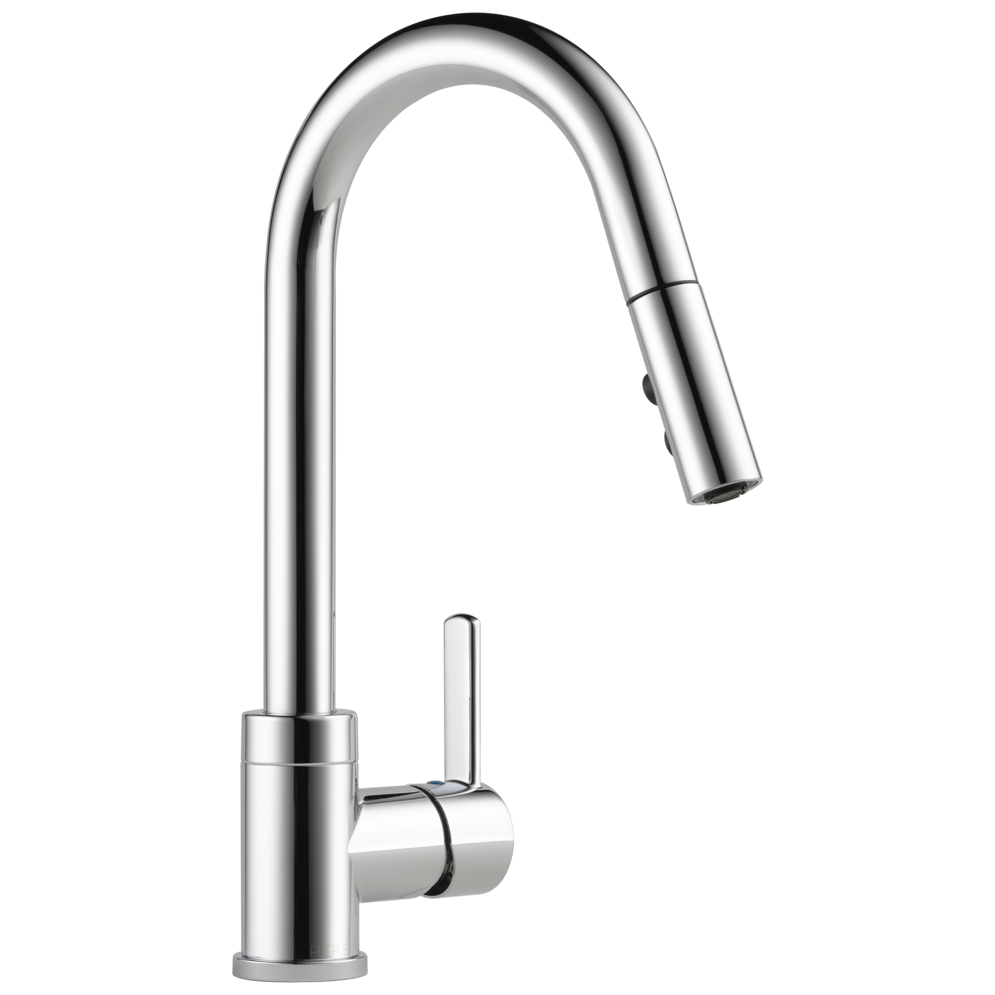 Peerless Faucet