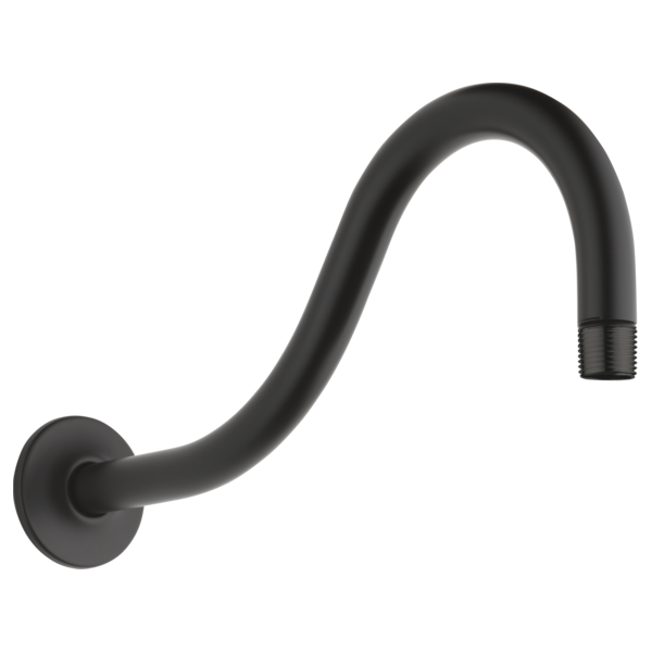 76055BL - Shower Arm