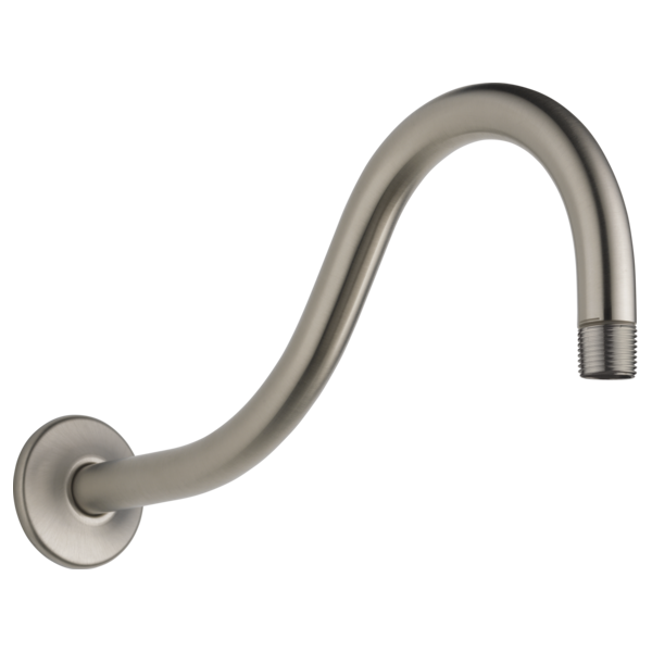76055BN Shower Arm