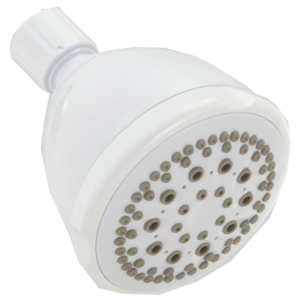 76574CWH-B1.png 76574CWH-B1.png
