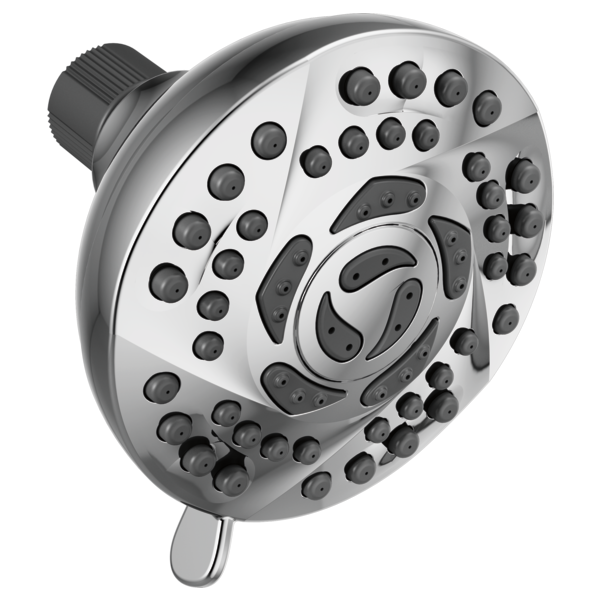 76810-B1.png 76810-B1.png