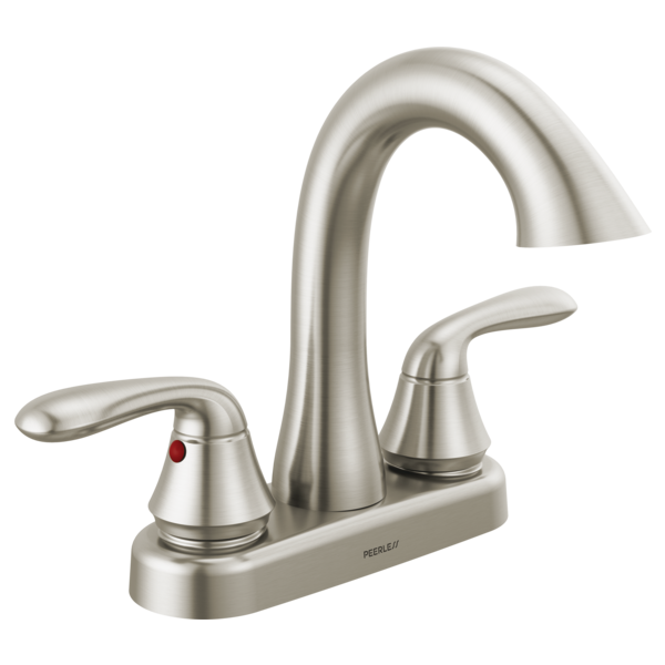 セブンセンス　MID　WATER　LIMITED　NWLS-882-MLRF ZX7 MKII IRONS | Golf Clubs | Dunlop Sports US