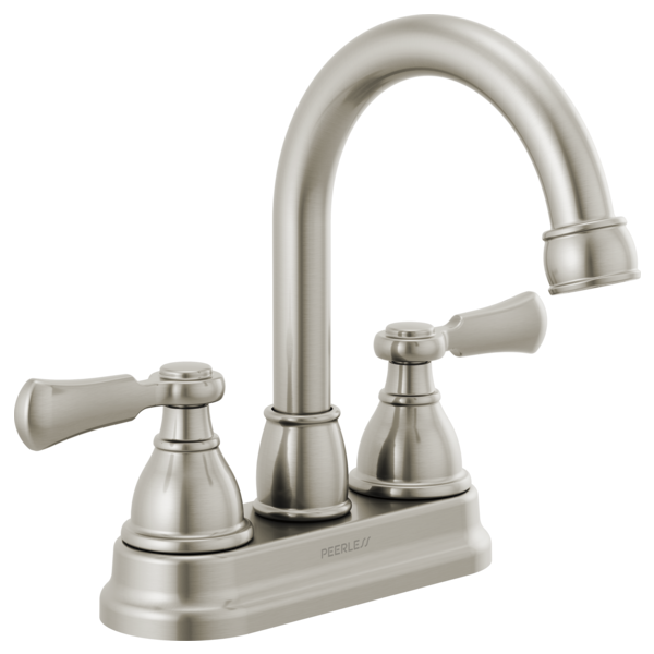 新品未使用　feiler パニエドフルール　6点セット m31 FEILER商品一覧｜フェイラー公式オンラインショップ(並び順：価格(高い