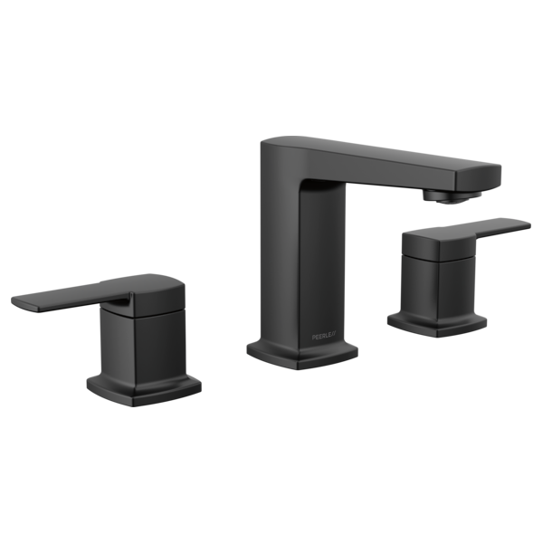 P3571LF-BL