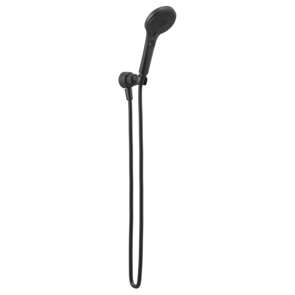 P60219-BL - Wall Mount Handshower - ADA