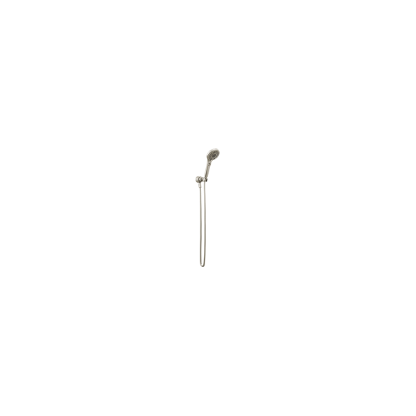 P60219-BN - Wall Mount Handshower - ADA