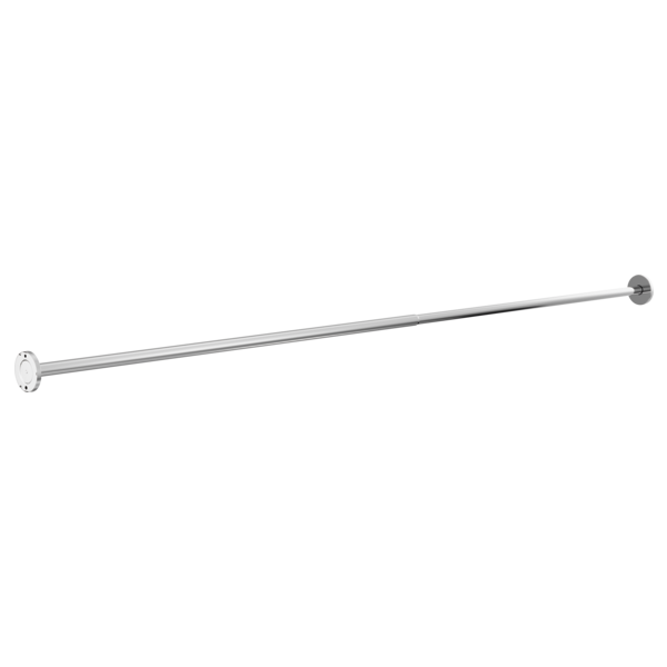 PA905 Shower rod