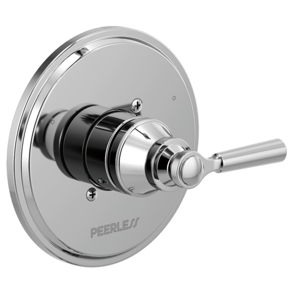 PTT14023 - Valve Only Trim 1L 14S