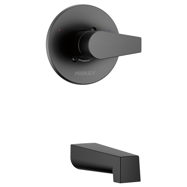 PTT14119-BL-B1.png PTT14119-BL-B1.png
