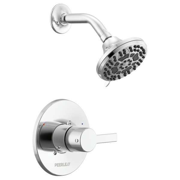 PTT14212 - Shower Only Trim Kit