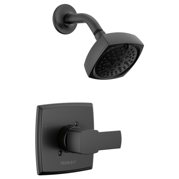 PTT14271-BL - Shower Only Trim Kit