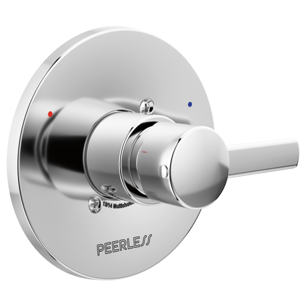 PTT188762 - Valve only trim