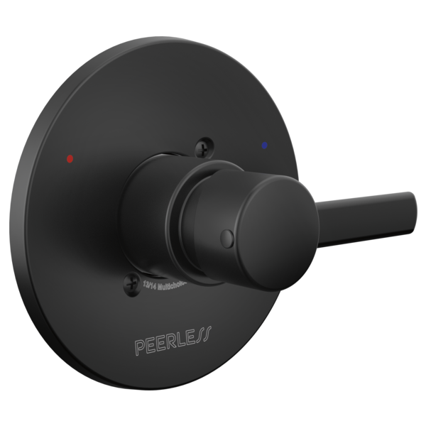 PTT188762-BL - Valve only trim