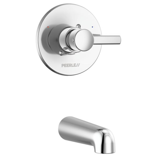 PTT188772 - Tub Only Trim Kit