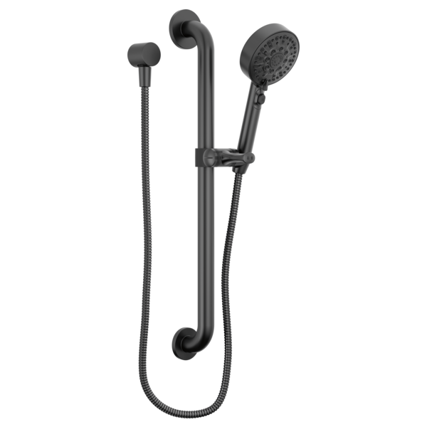 PTT24047-BL