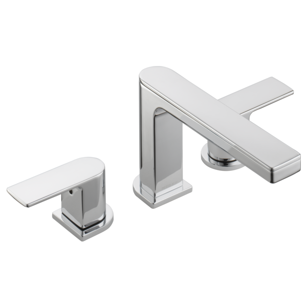 PTT4319 - Roman tub trim kit