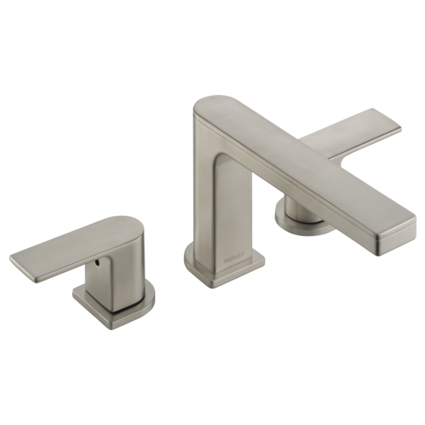PTT4319-BN - Roman tub trim kit