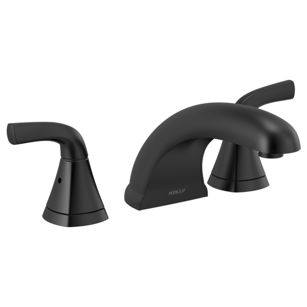 PTT4335-BL - Roman Tub Trim Kit