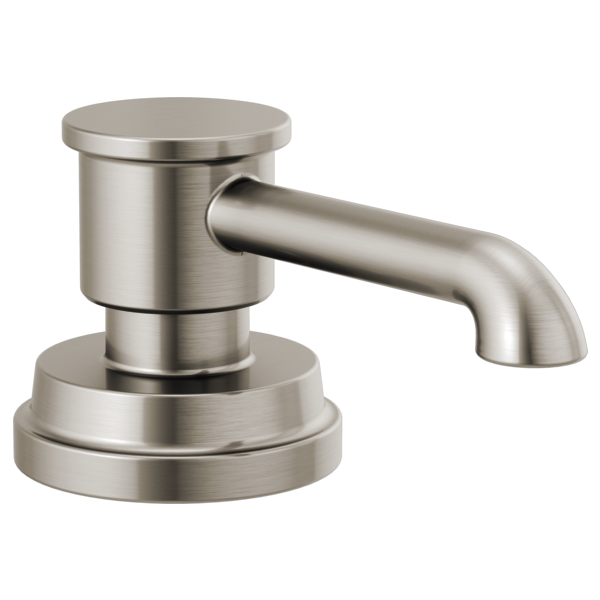 RP100093SS - Soap dispenser