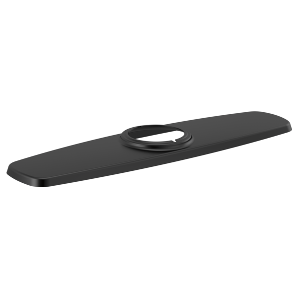 RP100681BL