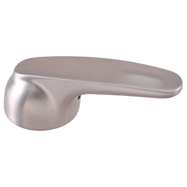 RP36605SS Single Metal Lever Handle Kit with Set Screw