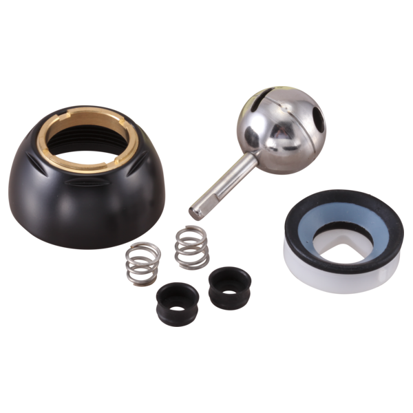 Baseball Cap Repair Kit