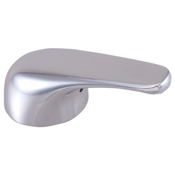 RP70531 Lever Handle with Screw Peerless® Trim