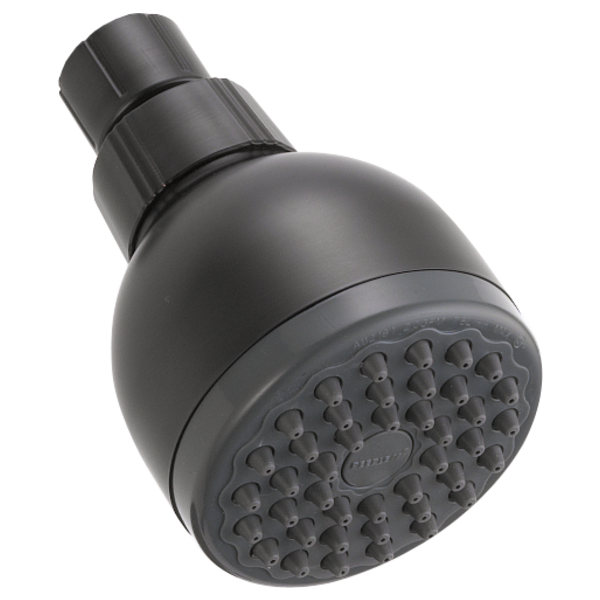 RP70536OB-B1.png RP70536OB-B1.png