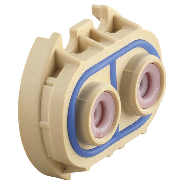 RP73625 - Check Valve Assembly