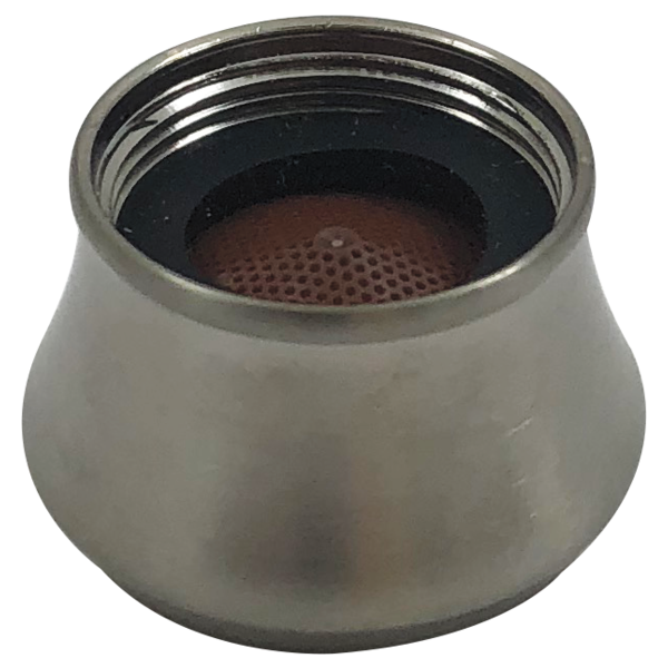 RP92863SS-1.8-B1.png RP92863SS-1.8-B1.png