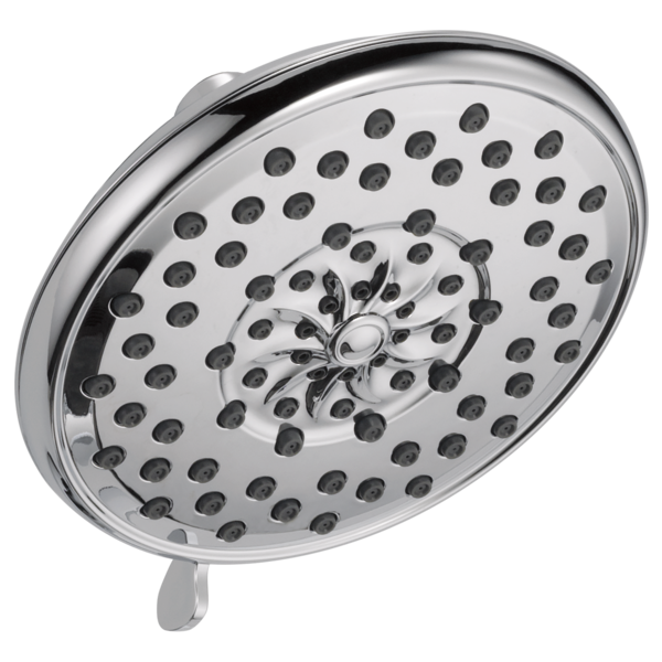 RP93997 - Showerhead