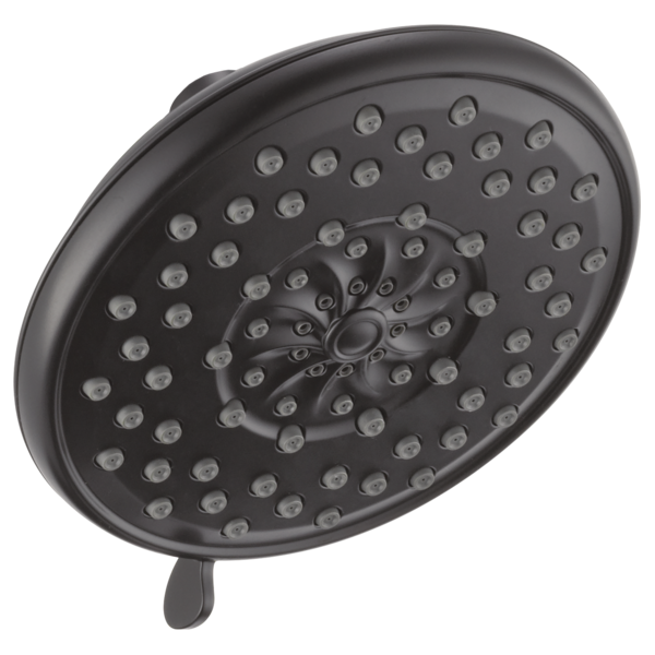 RP93997BL - Shower head