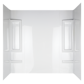 39984-B1.png 39984-B1.png
