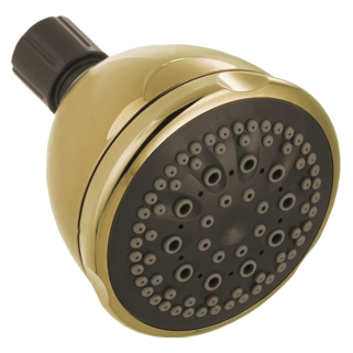 76574CPB-B1.png 76574CPB-B1.png