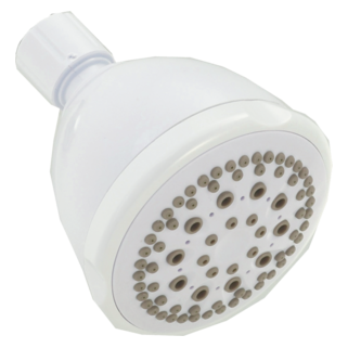 76574CWH-B1.png 76574CWH-B1.png