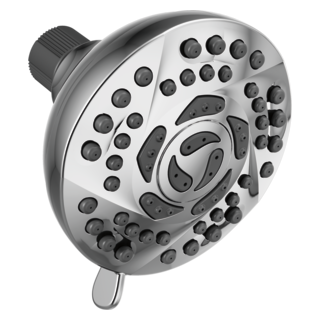 76810-B1.png 76810-B1.png