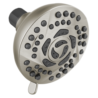 76810SN-B1.png 76810SN-B1.png