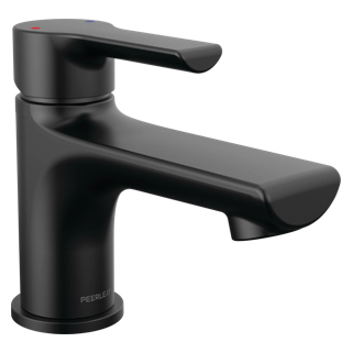 P1512LF-BL-M-0.5