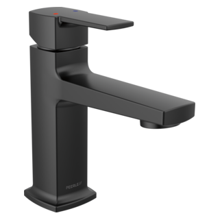P1571LF-BL