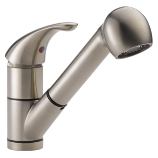 P18550LF-SS-B1.png P18550LF-SS-B1.png
