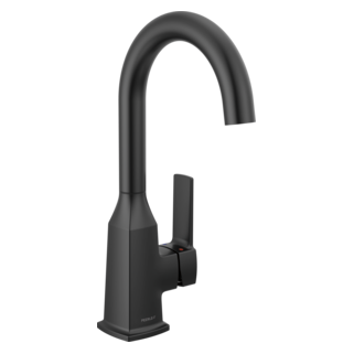 P1871LF-BL